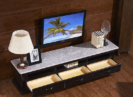 ���ӹ񱳾�ǽ��������й���