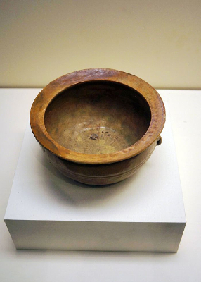 ��������Ԫ25��-220�꣩���ϴ