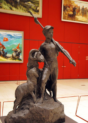 ��ͯ��Ա����