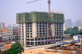 ��¥����