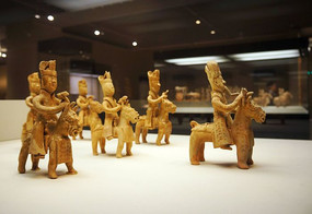 �Ŵ������Ĺ�Ա