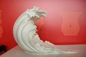 ����ʯ��