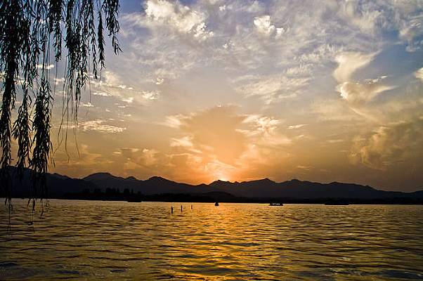 ����������ϼ