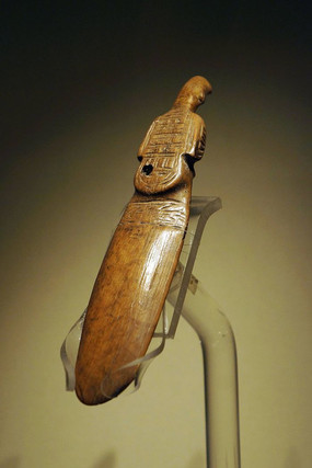 ��ķ���Ļ��������ذ����