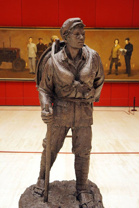 ���սʿ����