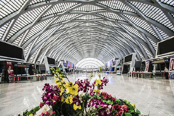 ����������