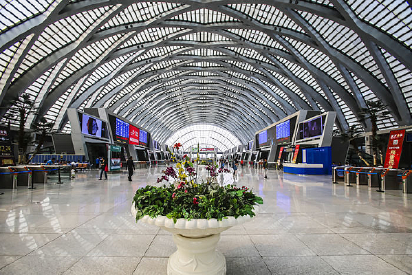 ��������̳