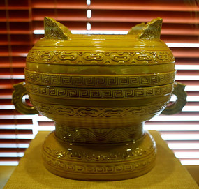 �ƴ�������