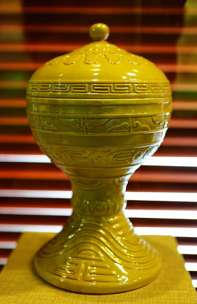 �ƴ�������