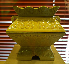 �ƴ�������