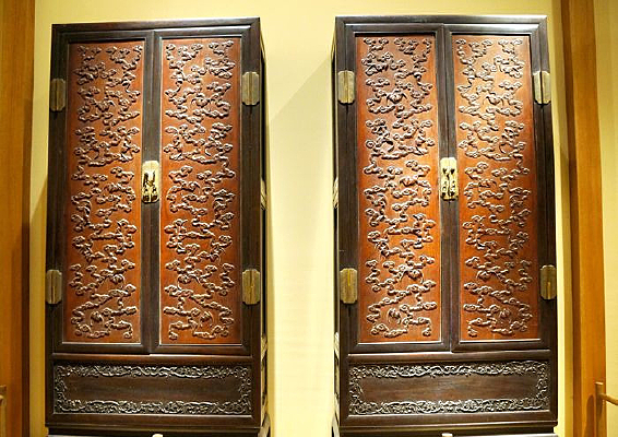 �ƻ����������ȯ�������