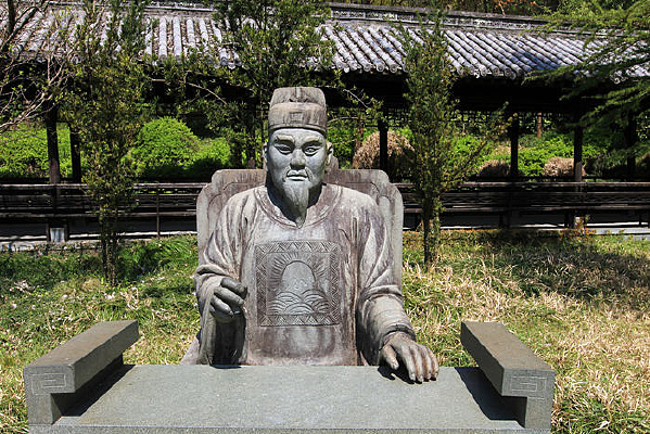 ��������԰ʯ�����ｭ��