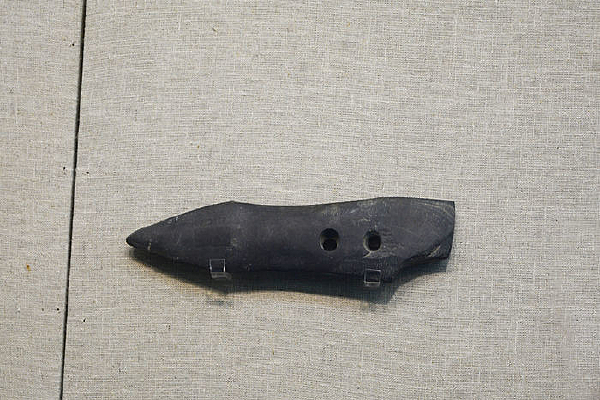 ����ʯ��