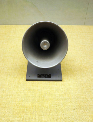 ������̨����