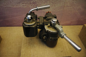 �����ƶ���