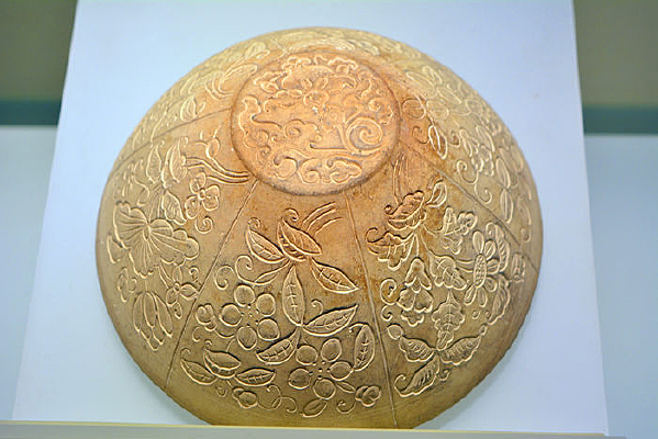 ����ļ�����ӡ����ģ