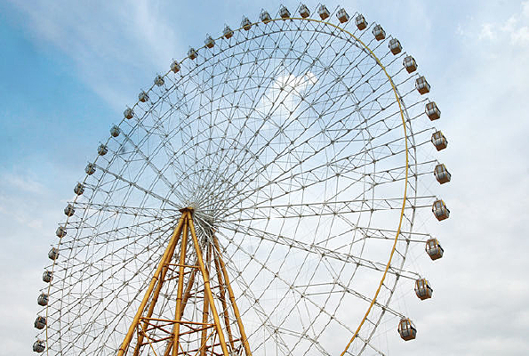 ��ɫĦ����