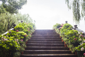ʻһ