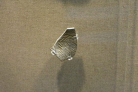 ����ư�ɫ�տ�