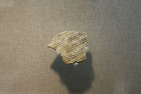 ����ƻ�ɫ�տ�