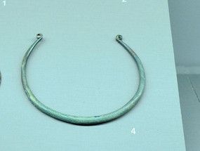 ���������䱦չ�ϵ���ͭ����