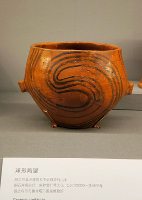 ���������䱦չ�ϵ������չ�