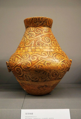 ���������䱦չ�ϵ�˫���չ�