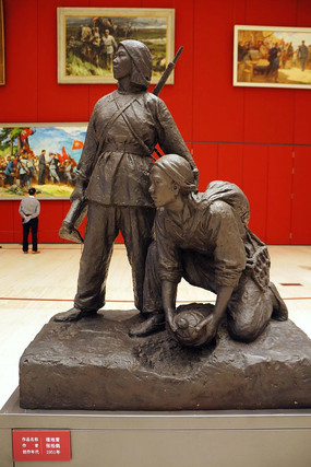 ����׵���