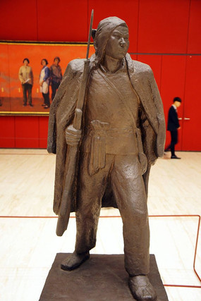 �������