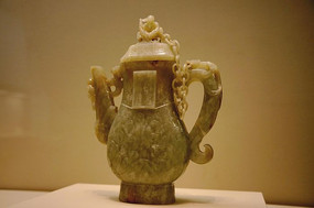 ����ִ��