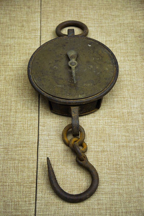 ���ʱ����·���ɳ�