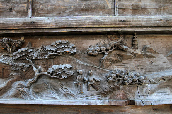 ľ�� ��ͬ��