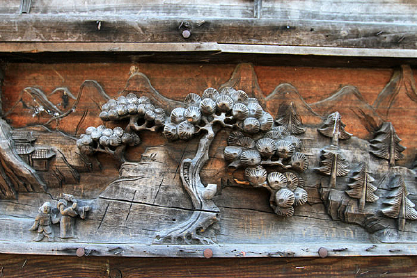 ľ�� �����µ�����ͬ��