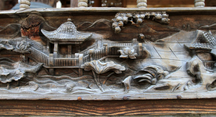 ľ�� �ɻ���ͤ