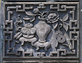 ľ�� ĵ����ƿ