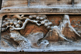 ľ�� ��ɽ����