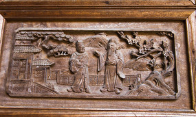 ľ�� ����������