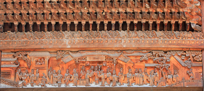 ľ�� ���ͬ��ͼ