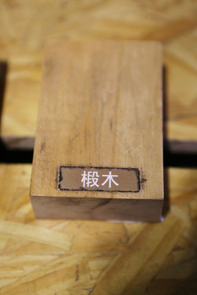 �ľľ�ķ���