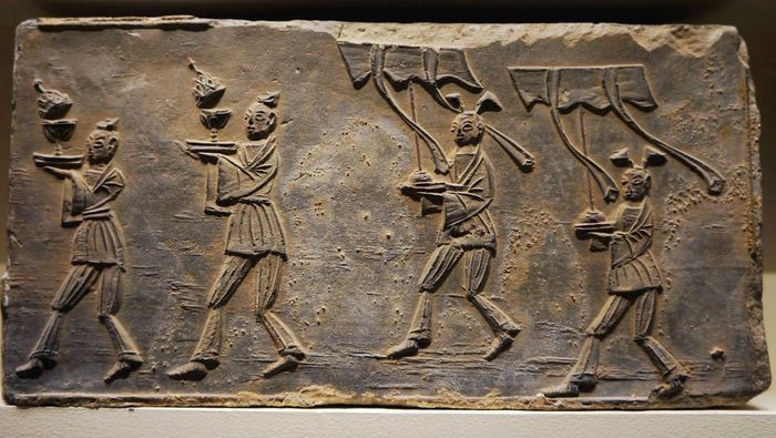 ���ﻭ ��ʳ