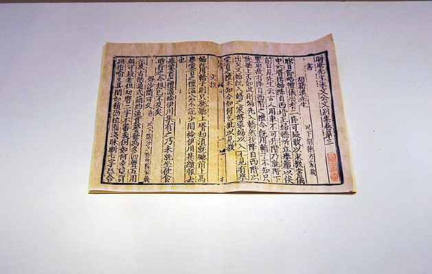 �����������������������Ĺ��ļ���