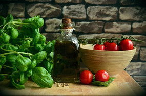 olive-oil-1412361