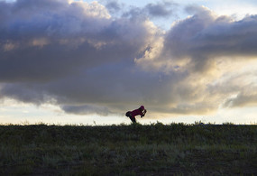 ������һ�ƶ�