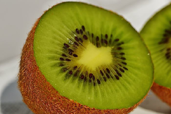 �������⨺���