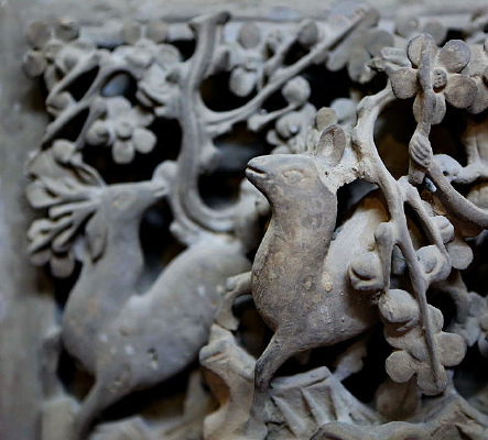 ���¹���ο�ש��