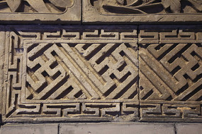 ����ĺ�Ժש��ͼ��