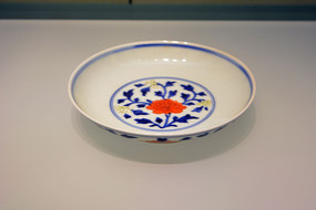 ��Ǭ¡�໨�����