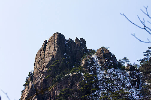 ���ܱ���