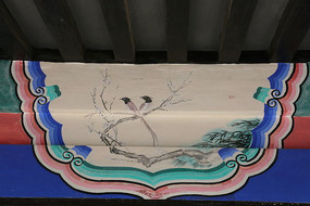 �˴�ټ�԰�����滭ϲ��ü��