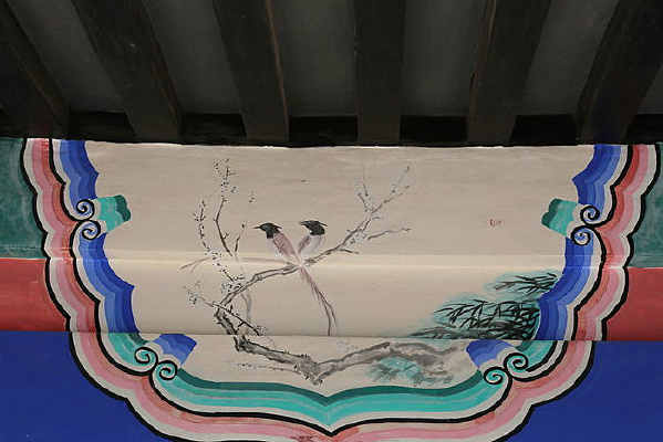 �˴�ټ�԰�����滭ϲ��ü��